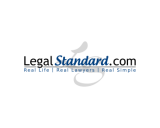 /public/logoimage/1544596292LegalStandard com.png